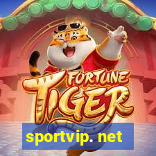 sportvip. net